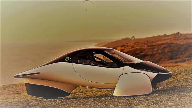 ¼Ƭδ綯 Engineering the Future: Electric Vehicles1080P-Ļ/Ļ