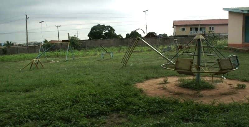 ¼Ƭɵͯ Ghana's Child Labourersȫ1-Ļ/Ļ