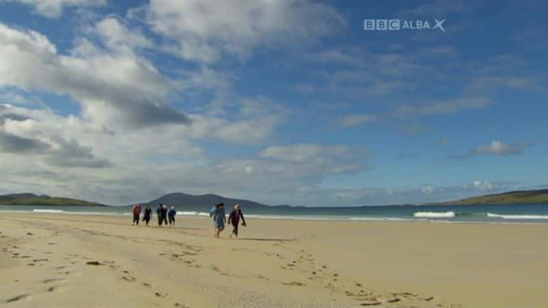 ¼ƬԹ˹İ From Harris with LoveĻ/Ļ