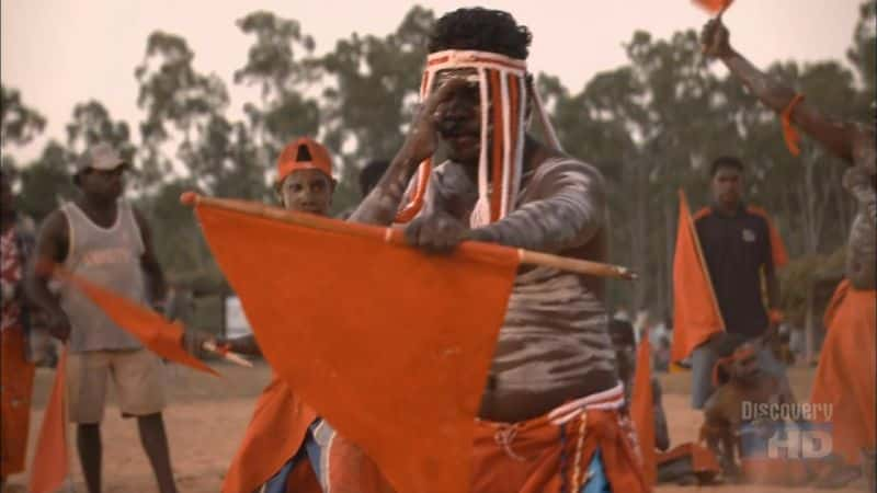 ¼ƬӶںʹĽ Garma and Darwin FestivalsĻ/Ļ