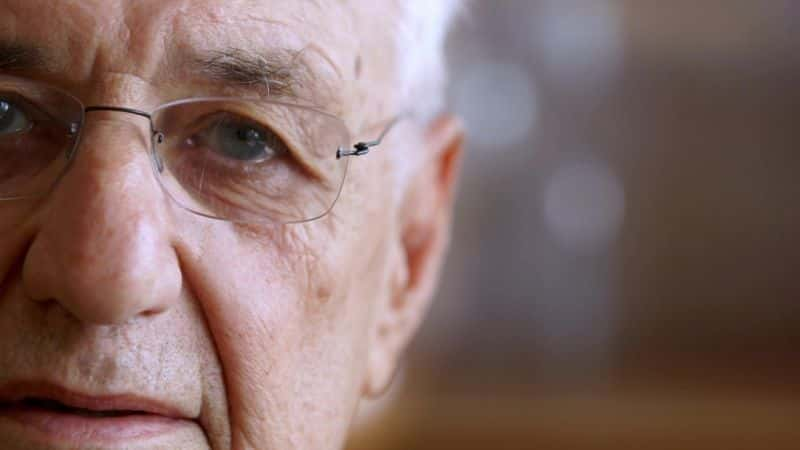 ¼Ƭˡʦ˵Ϊʲô Frank Gehry: The Architect Says Why Cant Iȫ1-Ļ/Ļ