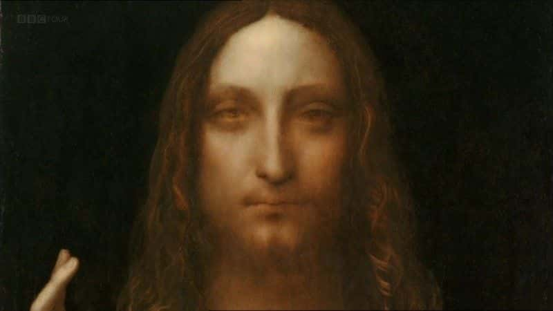 ¼Ƭаɶࡤ The Genius of Leonardo da Vinciȫ1-Ļ/Ļ