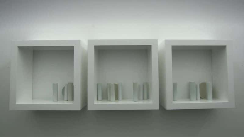 ¼Ƭɡ߶ҪôҪô Edmund De Waal: Make Pots or Dieȫ1-Ļ/Ļ