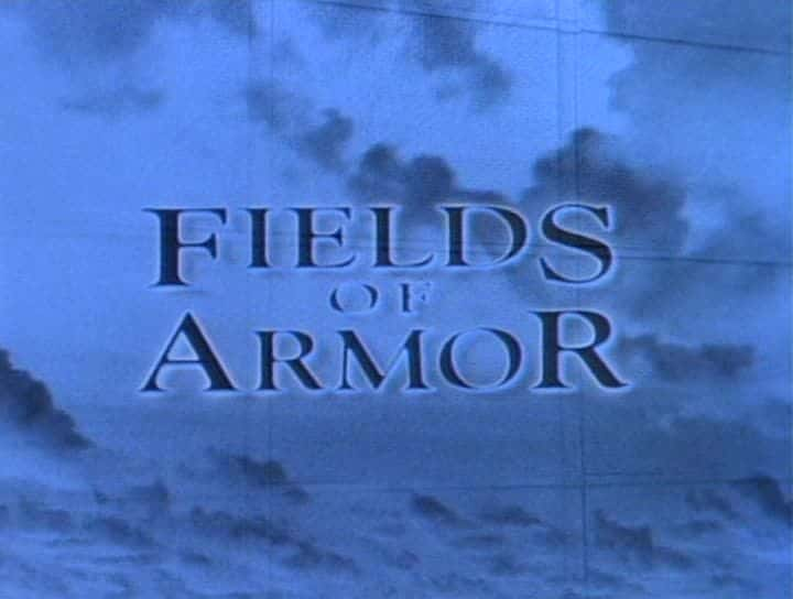 纪录片《装甲领域 Fields of Armour》全12集[历史纪录片][无字幕][720P][AVI][BT][资源下载]