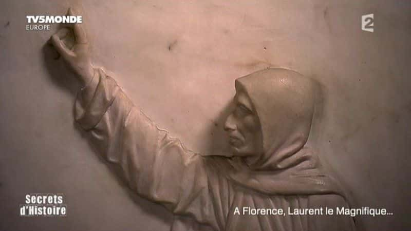 ¼Ƭʡաƿˡ A Florence, Laurent le Magnifiqueȫ1-Ļ/Ļ