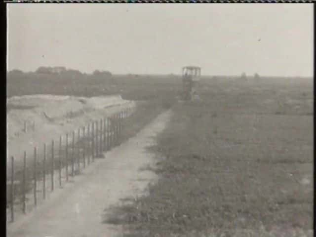 ¼ƬΤ˹ز˵ũ The Farmers from WesterborkĻ/Ļ