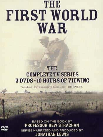 ¼Ƭһս£ The First World War (Ch4)ȫ10-Ļ/Ļ