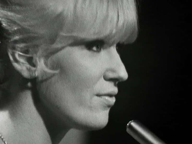 ¼Ƭ˹١˹ַƶ (BBC) Dusty Springfield (BBC)ȫ1-Ļ/Ļ