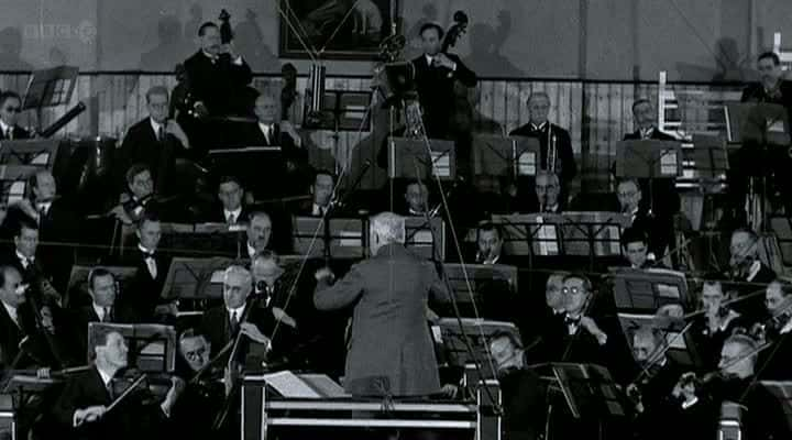 ¼Ƭ - ߺ Elgar - The Man Behind the Maskȫ1-Ļ/Ļ