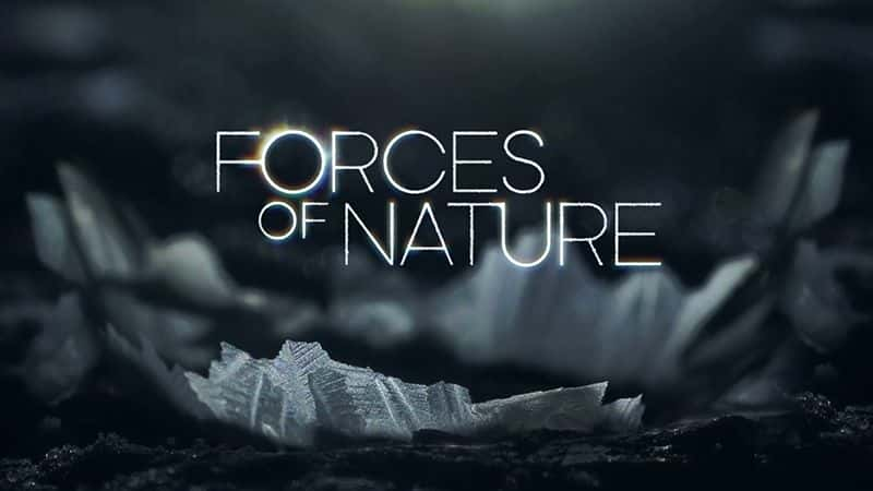 ¼ƬȻ벼˹ Forces of Nature (with Brian Cox)1080P-Ļ/Ļ