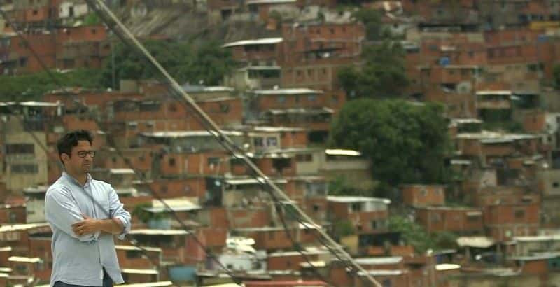 ¼Ƭί Going Hungry in Venezuelaȫ1-Ļ/Ļ