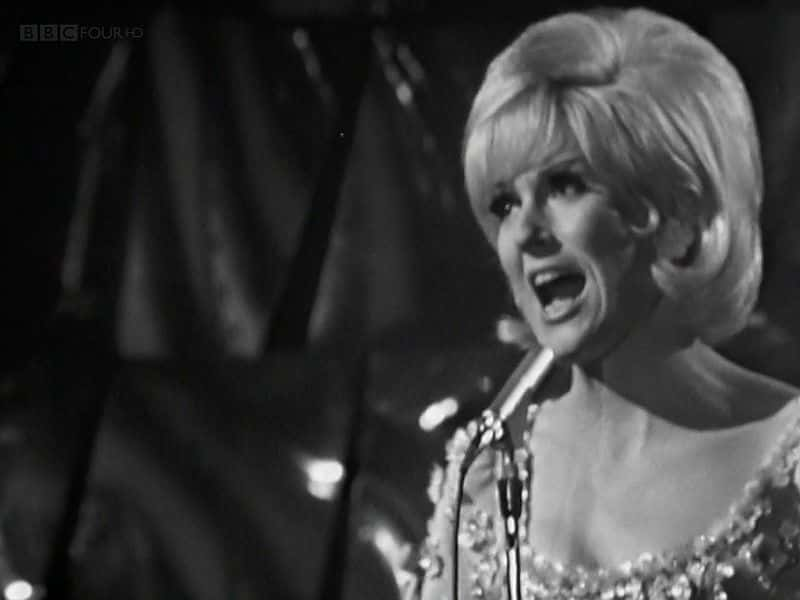 ¼Ƭ˹١˹ַƶ (BBC) Dusty Springfield (BBC)ȫ1-Ļ/Ļ