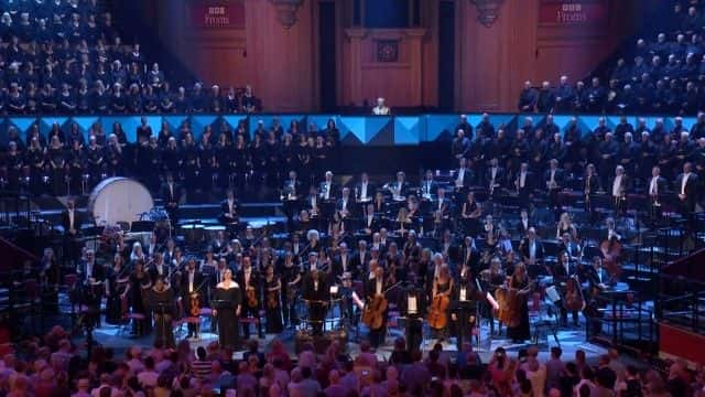 ¼Ƭһҹ ڰ First Night Verdi's Requiem1080Pȫ1-Ļ/Ļ