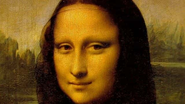 ¼Ƭ (BBC) The Genius of Leonardo da Vinci (BBC)1080Pȫ1-Ļ/Ļ