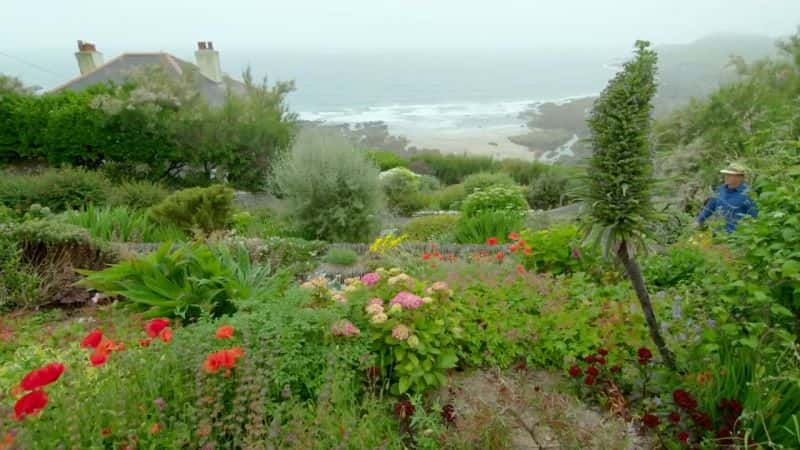 ¼Ƭ԰磺ϵ 51 Gardeners World: Series 51Ļ/Ļ