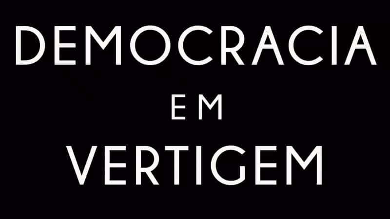 ¼ƬıԵ The Edge of DemocracyĻ/Ļ