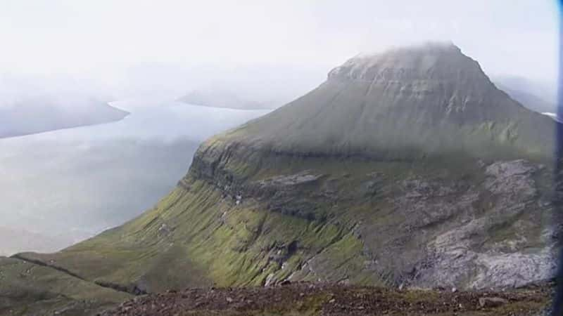 ¼Ƭ赸 Faroe Danceȫ1-Ļ/Ļ