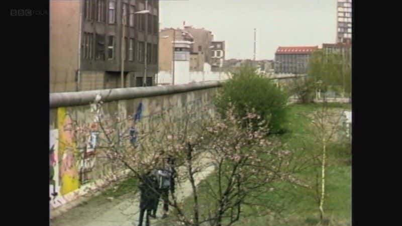 纪录片《柏林墙的倒塌 The Fall of the Berlin Wall》[无字][BT][1080P]资源下载