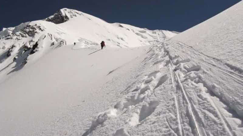 ¼Ƭɽ Goatfell Raceȫ1-Ļ/Ļ