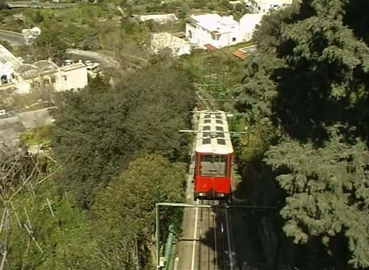 ¼Ƭŷ·֮ European Railway Journeysȫ6-Ļ/Ļ