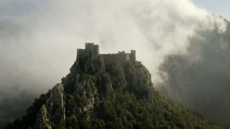 ¼ƬǱĻԻ͹ The Glorious Story of Castles1080P-Ļ/Ļ