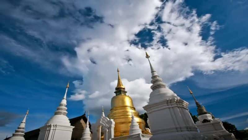 ¼Ƭ̩֮ The Eyes of Thailandȫ1-Ļ/Ļ