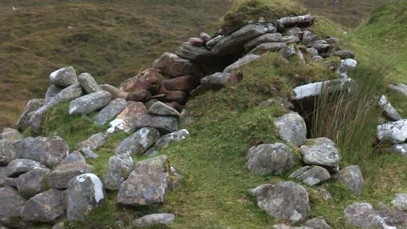 ¼Ƭ׿ The Glen Coe Skylineȫ1-Ļ/Ļ