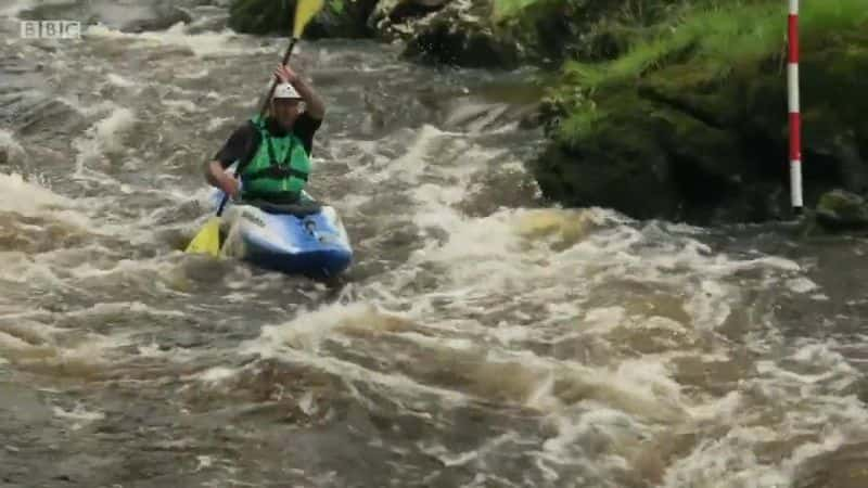 ¼Ƭʿ빫԰ Extreme Wales with ParksĻ/Ļ