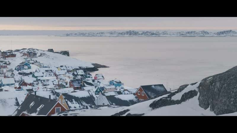 纪录片《格陵兰岛之战 The Fight for Greenland》[无字][BT][1080P]资源下载