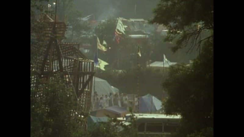 ¼Ƭ2090ĸ˹ٲ Glastonbury in the 90s1080Pȫ1-Ļ/Ļ