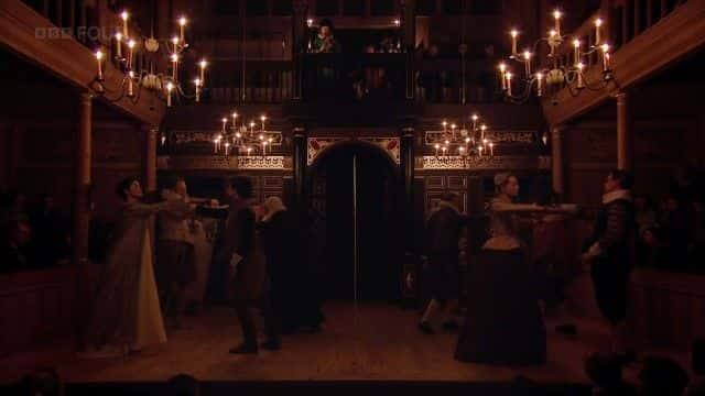 ¼Ƭƹ (BBC) The Duchess of Malfi (BBC)1080Pȫ1-Ļ/Ļ