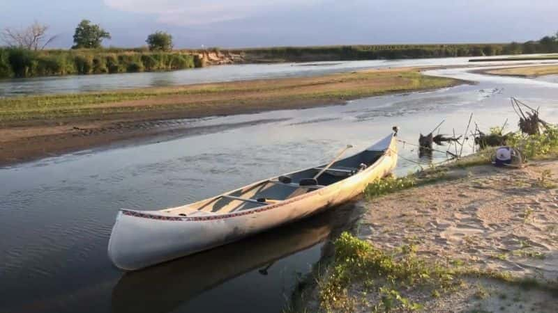 ¼Ƭ׷ˮ Follow the Water1080P-Ļ/Ļ