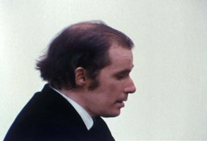 ¼ƬסŶ£ʿ Glenn Gould: The AlchemistĻ/Ļ