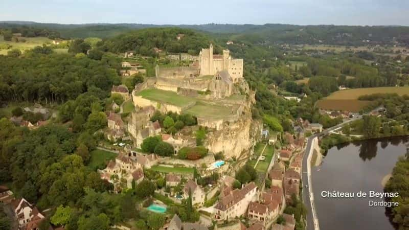 ¼ƬǱĻԻ͹ The Glorious Story of Castles1080P-Ļ/Ļ