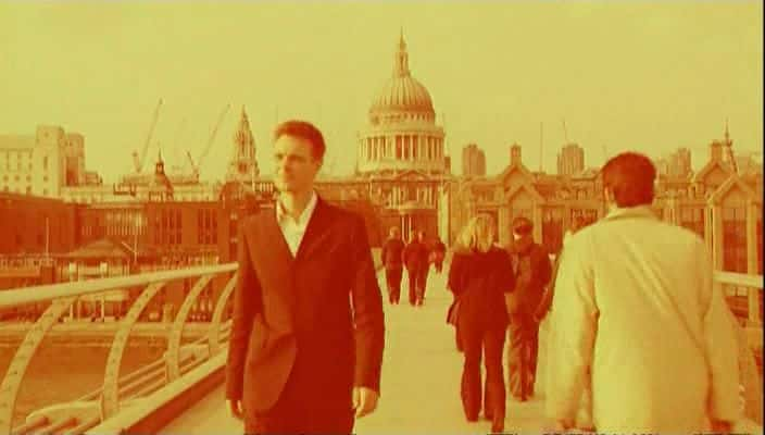 ¼ƬغΣ Gilbert and George (Seventh Art)720Pȫ1-Ļ/Ļ