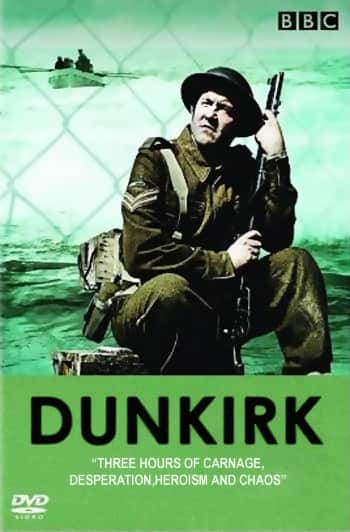 ¼Ƭؿ̶ Dunkirkȫ3-Ļ/Ļ