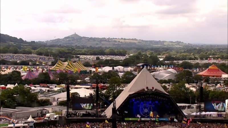 ¼Ƭ˹ٲΰͷ Glastonbury's Greatest Headlinersȫ1-Ļ/Ļ