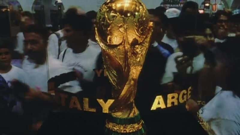 ¼Ƭ1994 籭 FIFA World Cup 1994Ļ/Ļ