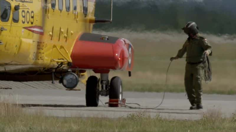 ¼Ƭʵ¹ʻ̵Ļ Gander International: The Airport in the Middle of Nowhere1080P-Ļ/Ļ