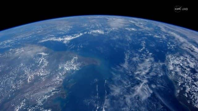 ¼Ƭ۾ 1 NASA Earth View Episode 1 (NASA)1080Pȫ1-Ļ/Ļ