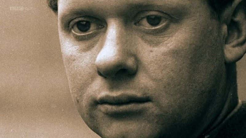 ¼Ƭס˹ʫָ Dylan Thomas: A Poet's Guideȫ1-Ļ/Ļ