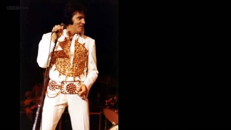 ¼Ƭè Elvis: The Rebirth of the Kingȫ1-Ļ/Ļ