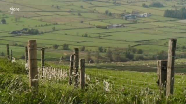 ¼Ƭ̽ Exploring Northern Irelandȫ1-Ļ/Ļ