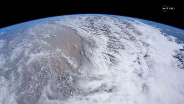 ¼Ƭ۾ 1 NASA Earth View Episode 1 (NASA)1080Pȫ1-Ļ/Ļ