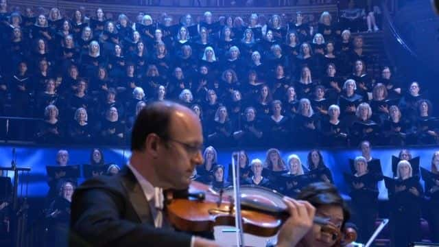 ¼Ƭһҹ ڰ First Night Verdi's Requiem1080Pȫ1-Ļ/Ļ