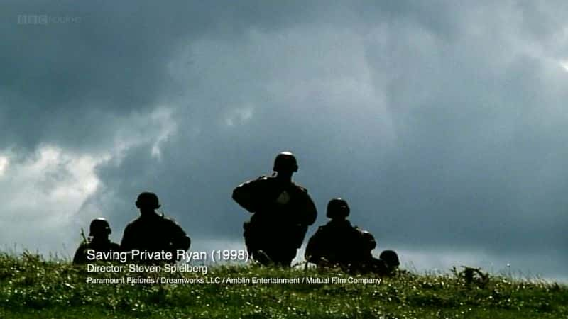 ¼ƬΰӢսƬ Great British War Movies1080P-Ļ/Ļ