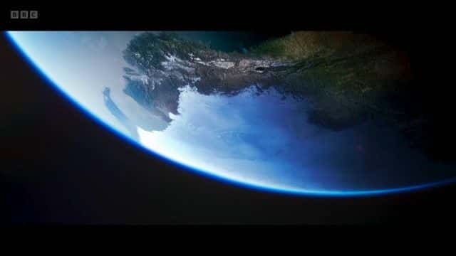 ¼Ƭһǣ Earth: One Planet, Many Lives1080Pȫ5-Ļ/Ļ