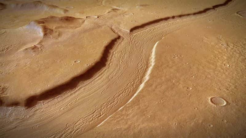 ¼Ƭ̽ǣBBC Exploring Mars (BBC)1080P-Ļ/Ļ