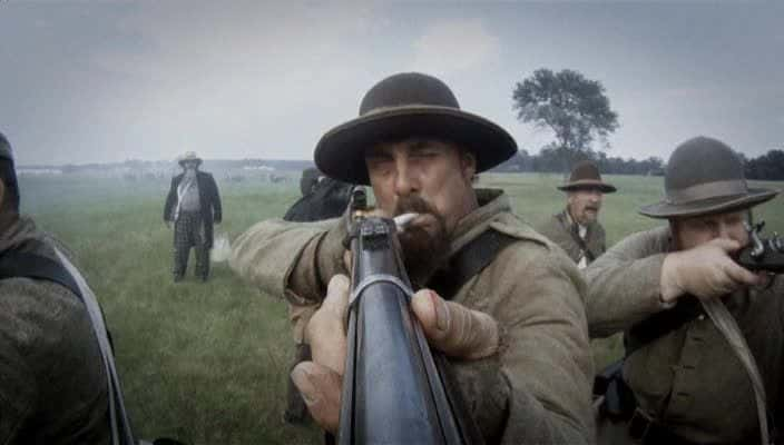 ¼Ƭս Extreme Civil War ReenactorsĻ/Ļ