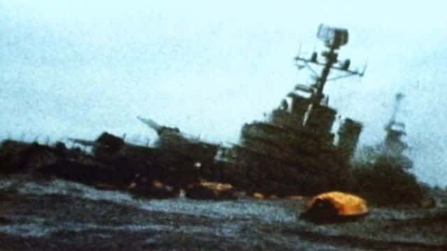 ¼Ƭս£ͨѶԱ Falklands War Stories: The Correspondent1080Pȫ1-Ļ/Ļ